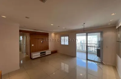 Apartamento com 3 quartos à venda na rua josé gomes falcão, --, barra funda, são paulo, 108 m2 por r$ 1.295.000