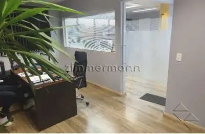 Casa comercial à venda na rua alexandre dumas, --, chácara santo antônio, são paulo, 70 m2 por r$ 639.000