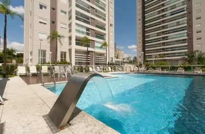 Apartamento com 4 quartos à venda na rua carlos weber, --, vila leopoldina, são paulo, 129 m2 por r$ 2.070.000