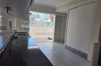 Casa com 2 quartos à venda na rua maracanã, --, vila ipojuca, são paulo, 124 m2 por r$ 835.000