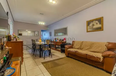 Casa com 3 quartos à venda na rua sales guerra, --, vila romana, são paulo, 158 m2 por r$ 1.600.000