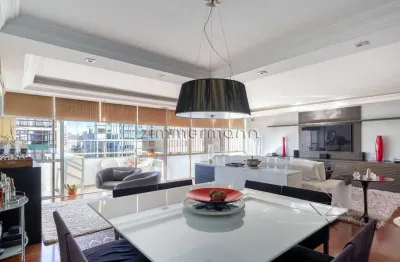 Apartamento com 4 quartos à venda na avenida angélica, --, santa cecília, são paulo, 282 m2 por r$ 2.200.000