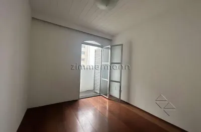 Apartamento com 1 quarto à venda na alameda eduardo prado, --, campos eliseos, são paulo, 45 m2 por r$ 373.000