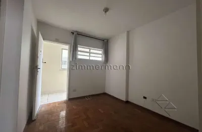 Apartamento com 1 quarto à venda na alameda eduardo prado, --, campos eliseos, são paulo, 47 m2 por r$ 373.000
