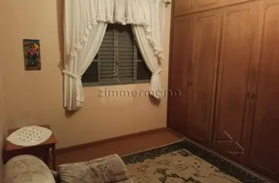 Casa com 3 quartos à venda na travessa alfredo volpi, --, cambuci, são paulo, 170 m2 por r$ 850.000