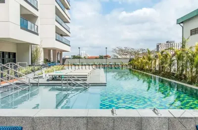 Apartamento com 2 quartos à venda na rua cristiano viana, --, pinheiros, são paulo, 73 m2 por r$ 1.500.000