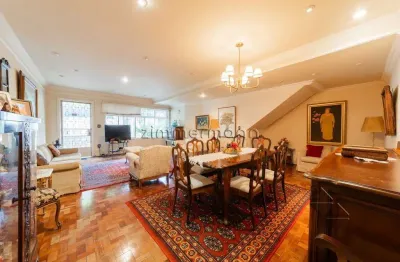 Casa com 9 quartos à venda na lacerda franco., --, aclimação, são paulo, 630 m2 por r$ 3.250.000