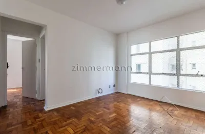 Apartamento com 2 quartos à venda na rua raul pompéia, --, pompéia, são paulo, 60 m2 por r$ 500.000