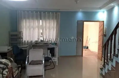 Casa com 3 quartos à venda na largo são rafael, --, mooca, são paulo, 200 m2 por r$ 848.000