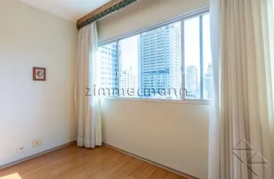 Apartamento com 3 quartos à venda na rua cotoxó, --, perdizes, são paulo, 109 m2 por r$ 1.000.000