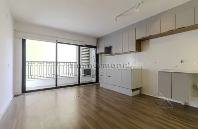 Apartamento com 1 quarto à venda na rua minerva, --, perdizes, são paulo, 41 m2 por r$ 850.000