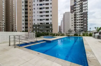 Apartamento com 2 quartos à venda na rua torres da barra, --, água branca, são paulo, 51 m2 por r$ 691.000