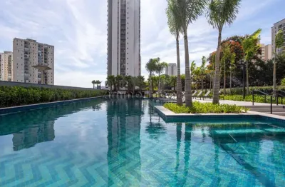 Apartamento com 3 quartos à venda na lauriano fernandes junior., --, vila leopoldina, são paulo, 115 m2 por r$ 1.850.000