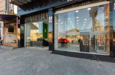 Casa comercial à venda na avenida corifeu de azevedo marques, --, butantã, são paulo, 300 m2 por r$ 2.600.000