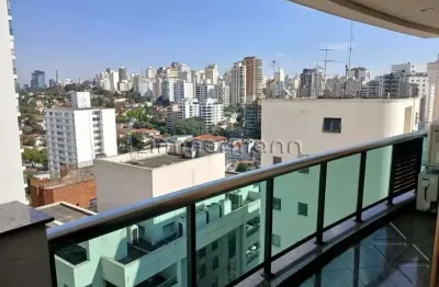 Apartamento com 2 quartos à venda na rua goitacaz, --, higienópolis, são paulo, 70 m2 por r$ 1.085.000