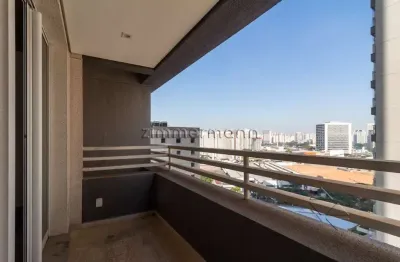 Casa comercial à venda na avenida ordem e progresso, --, barra funda, são paulo, 45 m2 por r$ 420.000