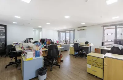 Casa comercial à venda na avenida ordem e progresso, --, barra funda, são paulo, 152 m2 por r$ 1.670.000