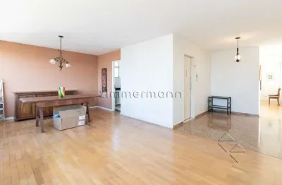 Apartamento com 4 quartos à venda na rua itacolomi, --, higienópolis, são paulo, 167 m2 por r$ 1.980.000