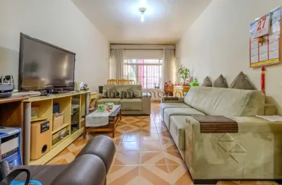 Apartamento com 2 quartos à venda na rua humberto i, --, vila mariana, são paulo, 72 m2 por r$ 620.000