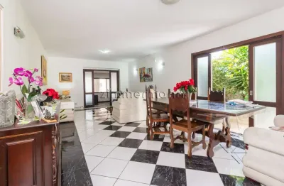 Casa com 3 quartos à venda na rua catão, --, vila romana, são paulo, 321 m2 por r$ 1.500.000
