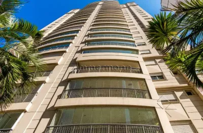 Apartamento com 4 quartos à venda na rua artur prado, --, bela vista, são paulo, 139 m2 por r$ 2.900.000