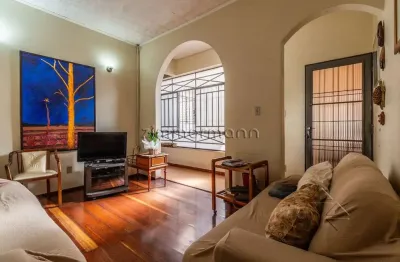 Casa com 3 quartos à venda na rua cajaíba, --, perdizes, são paulo, 216 m2 por r$ 1.590.000