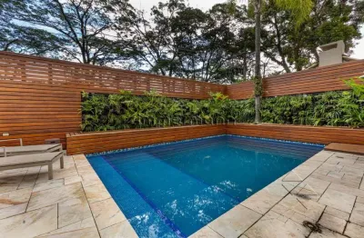 Casa com 4 quartos à venda na joão di pietro, --, morumbi, são paulo, 754 m2 por r$ 9.000.000