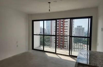 Apartamento com 1 quarto à venda na rua melo palheta, --, água branca, são paulo, 26 m2 por r$ 410.000