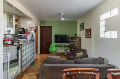 Casa com 3 quartos à venda na rua croata, --, vila ipojuca, são paulo, 239 m2 por r$ 1.150.000