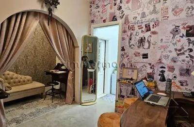 Casa com 2 quartos à venda na rua fidalga, --, pinheiros, são paulo, 120 m2 por r$ 2.000.000