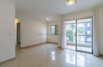 Apartamento com 3 quartos à venda na rua albina barbosa, --, aclimação, são paulo, 65 m2 por r$ 745.000