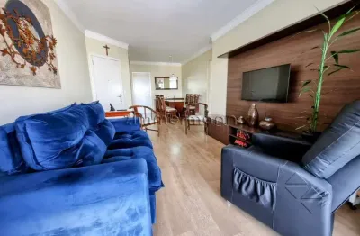 Apartamento com 3 quartos à venda na rua carlos weber, --, vila leopoldina, são paulo, 103 m2 por r$ 1.390.000