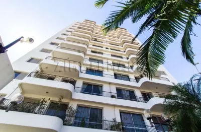 Apartamento com 3 quartos à venda na rua havaí, --, sumaré, são paulo, 139 m2 por r$ 1.150.000