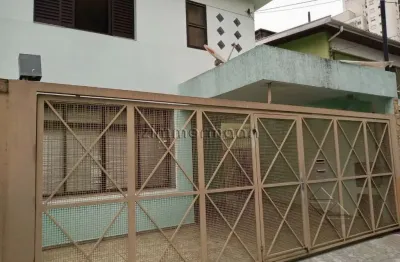 Casa com 3 quartos à venda na álvaro medina, --, vila romana, são paulo, 165 m2 por r$ 1.150.000