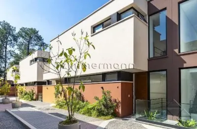 Casa com 4 quartos à venda na avenida professor rubens gomes de souza, --, santo amaro, são paulo, 531 m2 por r$ 4.600.000
