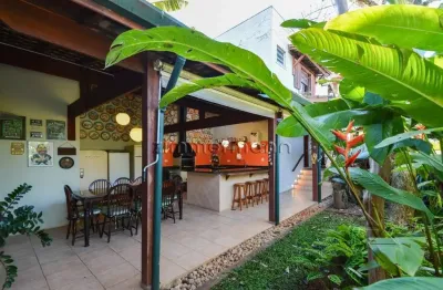 Casa com 3 quartos à venda na rua são bartolomeu, --, perdizes, são paulo, 420 m2 por r$ 3.630.000