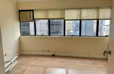 Casa comercial à venda na avenida pedroso de morais, --, pinheiros, são paulo, 45 m2 por r$ 570.000