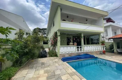 Casa com 4 quartos à venda na rua curuzu, --, alto da lapa, são paulo, 540 m2 por r$ 3.000.000