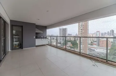 Apartamento com 2 quartos à venda na rua coriolano, --, vila romana, são paulo, 89 m2 por r$ 1.890.000