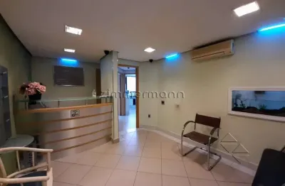 Casa comercial à venda na rua teodoro sampaio, --, pinheiros, são paulo, 62 m2 por r$ 830.000