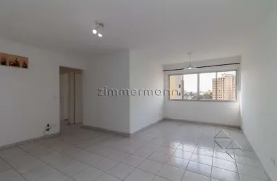 Apartamento com 2 quartos à venda na rua cerro corá, --, alto da lapa, são paulo, 74 m2 por r$ 540.000