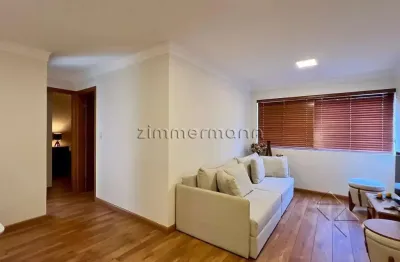 Apartamento com 2 quartos à venda na rua alves guimarães, --, pinheiros, são paulo, 73 m2 por r$ 1.100.000