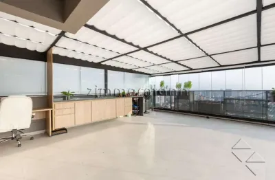 Apartamento com 2 quartos à venda na rua alves guimarães, --, pinheiros, são paulo, 120 m2 por r$ 1.780.000