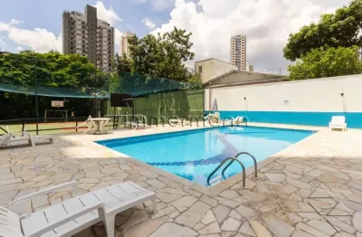 Apartamento com 3 quartos à venda na rua francisco bayardo, --, perdizes, são paulo, 71 m2 por r$ 865.000