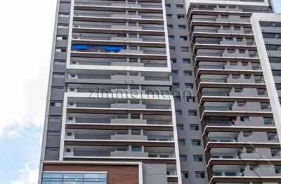 Apartamento com 3 quartos à venda na rua sapetuba, --, butantã, são paulo, 90 m2 por r$ 1.200.000