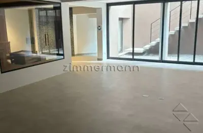 Casa com 4 quartos à venda na rua muribeca, --, cidade jardim, são paulo, 566 m2 por r$ 15.000.000