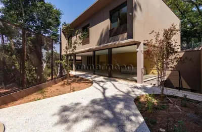 Casa com 4 quartos à venda na rua muribeca, --, cidade jardim, são paulo, 566 m2 por r$ 13.000.000