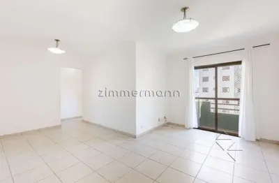 Apartamento com 3 quartos à venda na avenida nossa senhora da assunção, --, butantã, são paulo, 94 m2 por r$ 660.000