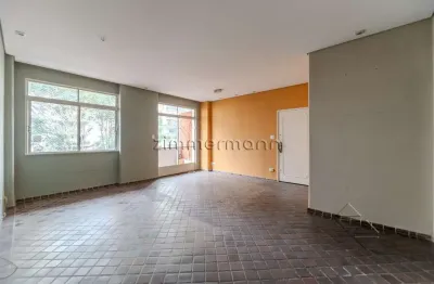 Apartamento com 2 quartos à venda na rua são vicente de paulo, --, santa cecília, são paulo, 120 m2 por r$ 1.560.000