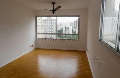 Apartamento com 2 quartos à venda na rua cardoso de almeida, --, perdizes, são paulo, 105 m2 por r$ 900.000